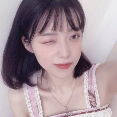777游戏盒子破解版下载