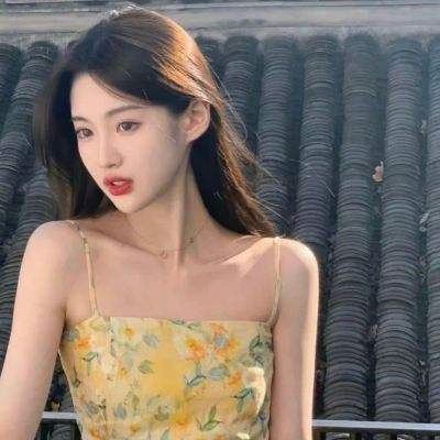 铁血阵地最新版下载